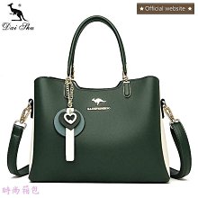 精品館正品Dlor迪奧 2020新款 lady dior戴妃包 刺繡菱格系列肩背包 手提側背包 斜挎包 女生購物包精緻女包 歷史價格詳細信息