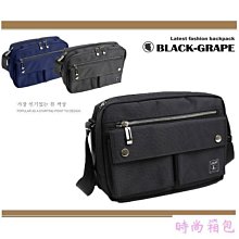 【特殺】吉夫迪夫貼紙翻新傢俱壁紙自粘整體櫥櫃改造舊櫃子裝飾房間佈置無甲醛【 歷史價格詳細信息