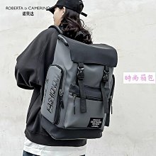 十雙包郵 男士襪子春夏棉質中筒襪運動商務襪 吸汗透氣地攤學生襪 歷史價格詳細信息