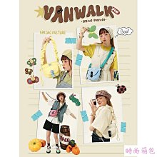 春日牧場系列 《美式復古牛仔少女後背包》-時尚箱包 歷史價格詳細信息