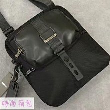 【十選九精品館】時尚簡約 男士斜背包 休閒斜背包 簡約斜跨包側背包 迷你小挎包 韓版時尚潮流ins跨包 牛津布斜挎包 郵差包/斜包/側包 歷史價格詳細信息
