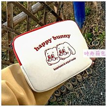 十二國記（15）白銀之墟玄之月（04） 歷史價格詳細信息