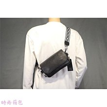 【十選九精品館】男士胸包防水耐磨胸前小背包多功能休閒挎包單肩斜跨大容量背包- 歷史價格詳細信息
