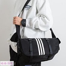 【十選九精品館】大容量秋冬新款海綿包包 單肩托特包 復古尼龍斜背包 肩背包 餃子包 女包- 歷史價格詳細信息
