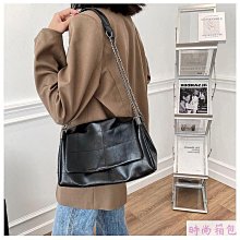 大容量時尚百搭大包女 氣質女神牛津布包 新潮洋氣托特包 質感側背包腋下包 淑女風手拎包-包沒煩惱 歷史價格詳細信息