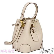 Ann’S 變身雨鞋-加厚防滑耐磨防水鞋套 歷史價格詳細信息