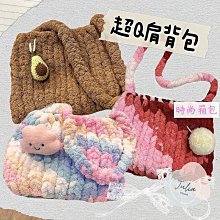 手工銅製 九宮八卦銅板-古銅色(6公分) 歷史價格詳細信息