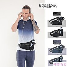 【十選九精品館】現貨 手提斑馬紋包 百搭大容量單肩包 手提包 女士皮革 單肩包  托特包  上班 購物 逛街 聚會 約會包- 歷史價格詳細信息