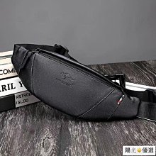 【十選九精品館】戶外戰術molle彈夾袋5.56附件包水彈下供彈匣快拔套對講機包- 歷史價格詳細信息