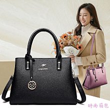 包包女士2024新款女包淘寶熱推時尚女包包斜挎單肩手提包 歷史價格詳細信息