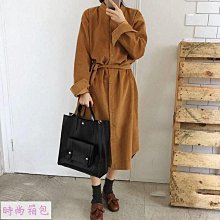 【十選九精品館】韓國小眾設計師大容量新款INS高級質感大學生銀色雙肩背包女- 歷史價格詳細信息