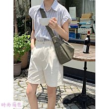 【十選九精品館】韓國小眾設計師大容量新款INS高級質感大學生銀色雙肩背包女- 歷史價格詳細信息