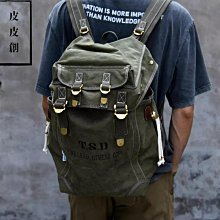 休閒手提雙肩包(不含吊飾) 歷史價格詳細信息