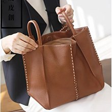 日單復古作舊水手甲板羔羊毛外套夾克(3色)~現貨+預購☆MR.STORE.C☆ 歷史價格詳細信息