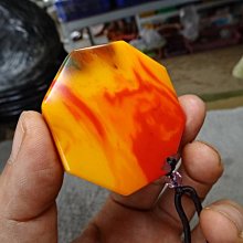 《藍晶寶石玉石特賣》→〈雕刻項鍊系列〉→外蒙料高冰種清透和闐菠菜碧玉精雕〈元寶平安有餘〉→Y554-1 歷史價格詳細信息