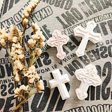 ［囍飾．原創設計］純手工精做限量毛球系列－毛絨絨甜棉花糖&繽紛彩色巧克力彩球超Ｑ可愛耳勾耳夾耳環 歷史價格詳細信息