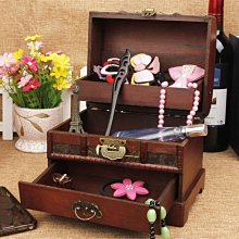 ☆║‧漢‧風‧髮‧簪‧專‧賣‧║☆黑檀木卐髮簪髮插古典漢服髮插卐一枝獨秀 歷史價格詳細信息