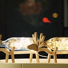 北歐玻璃led吊燈客廳臥室酒店大堂創意裝飾氛圍吊燈 歷史價格詳細信息