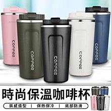 現貨不銹鋼行程氣缸 MA25/20*50/75/100/150-50  現貨亞德客型 歷史價格詳細信息