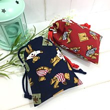 【 RGT 】全新 | GILAAN美國吉爾登 | 100%美國棉.無接縫筒T | 美規POLO衫 | 達摩 X 紅色 歷史價格詳細信息