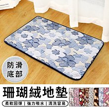 A113-宙乘車 歷史價格詳細信息