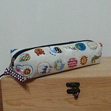 小茉莉泳衣2023新品性感連體泳裝女士露背修身~超美服飾 歷史價格詳細信息