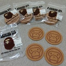 ☆ 殺必數平價商店 ☆ SIX STAR 日本  潮流 防風鋪棉外套 雜誌款 特價499 特價清倉 歷史價格詳細信息