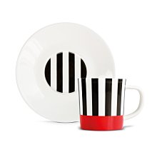 with 義大利 皮革編織包 亮粉/黃 2色可選 歷史價格詳細信息