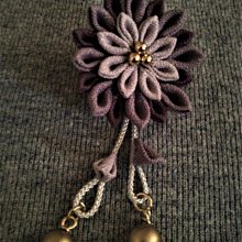 弄丟自己的你，過得有點辛苦吧 /周梵 歷史價格詳細信息