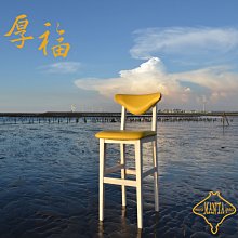 中島美雪最佳專輯臨月抒情專輯收鄧麗君翻唱漫步人生路等原曲一個人上手 雪 夜曲等HQ燙金側標版幾新日版 歷史價格詳細信息