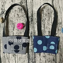 吉野作造對近代中國的認識與評價（專75） 歷史價格詳細信息