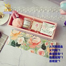 獨角禮堂椅報告廳階梯排椅看臺影院座椅帶寫字階梯教室紅色排椅 歷史價格詳細信息