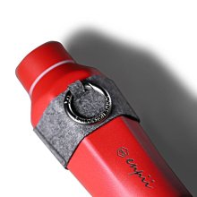 本因坊香花梨棋罐 實木圍棋罐    全台最大的網路購物市集 歷史價格詳細信息