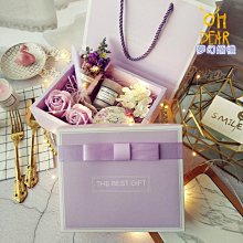 乾燥花捧花／捧花花束／結婚 / 婚禮 / 新娘捧花 /拍照捧花仿真牡丹花/塑料絹花/餐桌婚慶插花/北歐居家【E-277】 歷史價格詳細信息