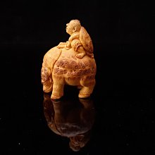 精緻童鞋 CONNIFE 童靴 US8.5 UK7.5 【9.5成新】 歷史價格詳細信息