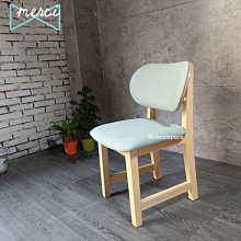 中島美雪最佳專輯臨月抒情專輯收鄧麗君翻唱漫步人生路等原曲一個人上手 雪 夜曲等HQ燙金側標版幾新日版 歷史價格詳細信息