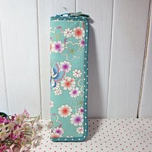 『☆幸福相約☆』軟QQ水滴型美妝蛋盒(4入) 乾濕兩用 不吃粉 $199 歷史價格詳細信息