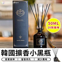 AE164 九十二年92年 癸未羊年生肖套幣 925銀章 重1/2盎斯 盒附說明書~無收據 歷史價格詳細信息