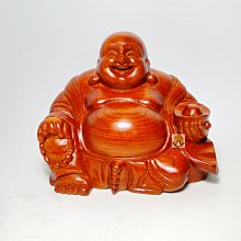 開運招財 媚狐迷人  防小三 增進異性緣  尼泊爾藏銀狐狸戒指  藏銀媚狐戒指 狐狸戒指 T-愛尚飾品 歷史價格詳細信息