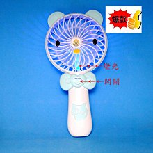 卡通迷你tws耳機入耳立體聲無線耳塞通話音樂運動充電寶招財 歷史價格詳細信息