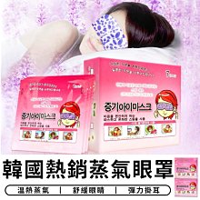 【台灣熱銷】蒸蛋器 煮蛋機 煮蛋器 蒸蛋機 蒸籠 煮蛋神器 美的煮蛋器多功能不銹鋼鍋家用定時不粘煎蛋器智能早餐雙層電蒸鍋 歷史價格詳細信息