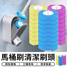 8個頭按摩枕頸椎按摩儀全功能紅外腰背頸部按摩器車載家用按摩枕 歷史價格詳細信息