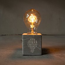 曙鷹m2固態硬盤2242可轉2280 nvme協議臺式電腦筆電pcie3.0接口 歷史價格詳細信息