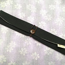 弧型收銀臺吧檯服裝店奶茶店小型吧檯接待臺轉角臺鞋店美容院前臺 歷史價格詳細信息