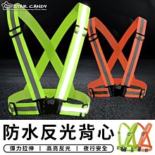 AA222毛圈長袖上衣 epk 小童 中厚綿 短版 T恤 圓領 棉T 束口 彈性 軟綿 素色 印花 媽咪家 86-130 歷史價格詳細信息