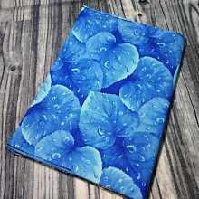 FEN手工小鋪-M系列-風景系列-高品質棉布平原小屋布書套-布書套-布書衣可適用A5-25K-媽媽手冊-現貨款 歷史價格詳細信息