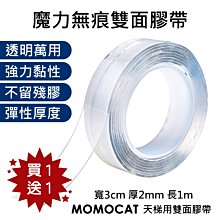 ✪現貨不必等,1包可超取✪皇家DR21犬用低過敏處方飼料-7kg 食物引起過敏/腸胃不適 歷史價格詳細信息