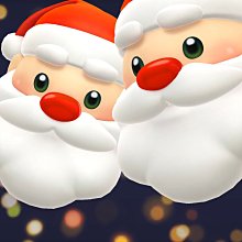 【客訂】ASUS 華碩 PRO WS WRX80E-SAGE SE WIFI II sWRX8工作站主機板 歷史價格詳細信息