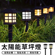 c0911  燈芯絨棉服男冬季款男士外套冬裝棉襖加厚棉衣寬鬆潮牌休閒麵包服舒適柔軟親膚時尚簡約立領設計挺括有型 歷史價格詳細信息