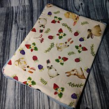 【現貨】手餅公主戳戳樂 換裝貼紙書 女孩粘貼畫 兒童手工diy益智兒童玩具 戳戳畫 夢幻公主戳戳樂 兒童戳戳畵 歷史價格詳細信息